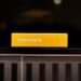 Tantrum Audio NEXUS: a compact hardware DSP processor built for room correction Tantrum Audio NEXUS: a compact hardware DSP processor built for room correction