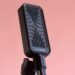 Ohma World launches Ohmie, a £265 condenser mic with switchable 48V/80V capsule voltage Ohma World launches Ohmie, a £265 condenser mic with switchable 48V/80V capsule voltage