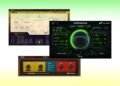 All of the best deals on Plugin Boutique right now: UJAM, Soundtoys, XLN Audio and more