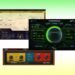 All of the best deals on Plugin Boutique right now: UJAM, Soundtoys, XLN Audio and more All of the best deals on Plugin Boutique right now: UJAM, Soundtoys, XLN Audio and more