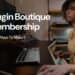 Plugin Boutique launches new tiered membership programme that rewards you based on how many plugins you buy