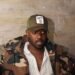 Ray J Rushed To Hospital During Livestream After Grim Health Warning Ray J Rushed To Hospital During Livestream After Grim Health Warning