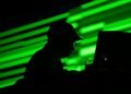 “Do I really believe that at the end, I have a result that justifies the effort?” Inside the strict decision-making process of Ableton founder and Monolake musician Robert Henke