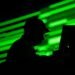 “Do I really believe that at the end, I have a result that justifies the effort?” Inside the strict decision-making process of Ableton founder and Monolake musician Robert Henke