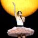 How to Watch ‘Saturday Night Live’ Live Online, October 10, 2026