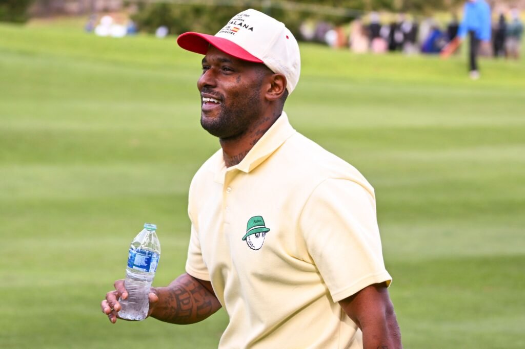 ScHoolboy Q Announces New Album ‘Thank Que’ Releasing Next Year ScHoolboy Q Announces New Album ‘Thank Que’ Releasing Next Year