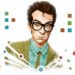Song Exploder - Elvis Costello Song Exploder – Elvis Costello