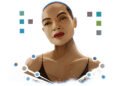 Song Exploder – Allison Russell