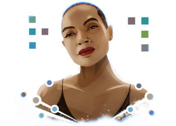 Song Exploder – Allison Russell