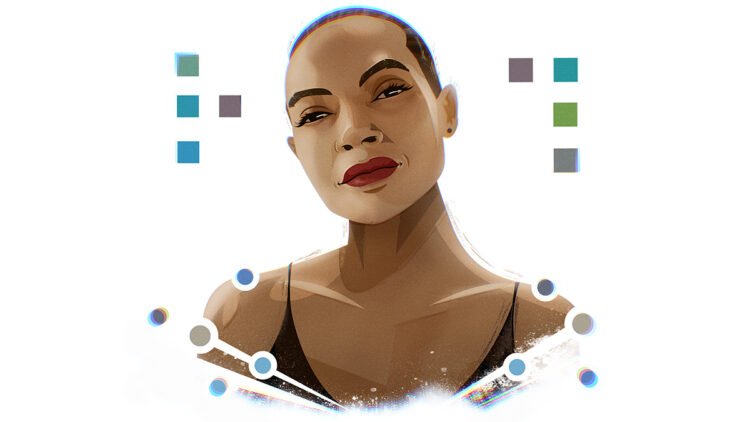 Song Exploder - Allison Russell Song Exploder – Allison Russell
