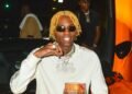Soulja Boy Warns France Unrest Should Put World Leaders On Notice