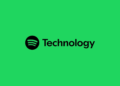 ‘Spotify Technology’ Sets Sail Amid Enterprise Software Sales Push