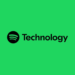 ‘Spotify Technology’ Sets Sail Amid Enterprise Software Sales Push