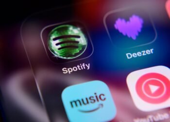 Man who made $8 million in AI streaming fraud scheme given 18-month prison sentence