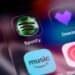 Man who made $8 million in AI streaming fraud scheme given 18-month prison sentence Man who made $8 million in AI streaming fraud scheme given 18-month prison sentence