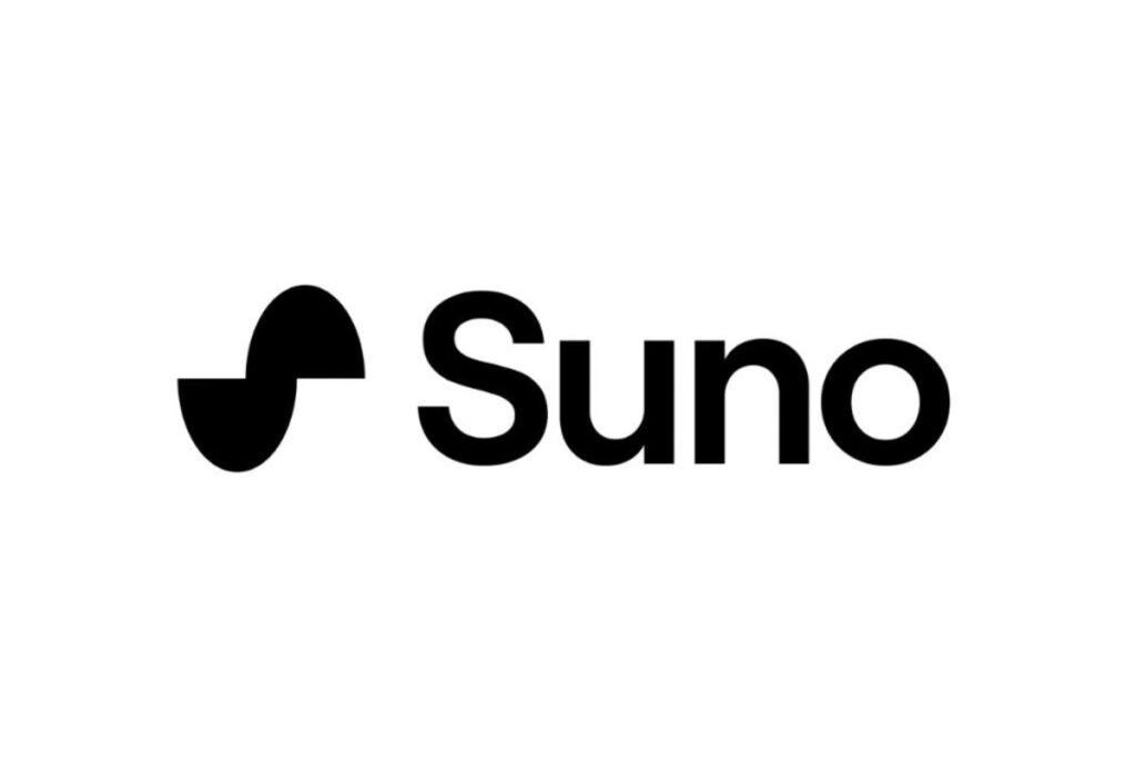 Suno Smacked With $285M Lawsuit Over Hip-Hop Producer Tags Suno Smacked With $285M Lawsuit Over Hip-Hop Producer Tags