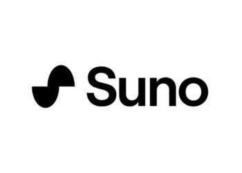 Suno Smacked With $285M Lawsuit Over Hip-Hop Producer Tags