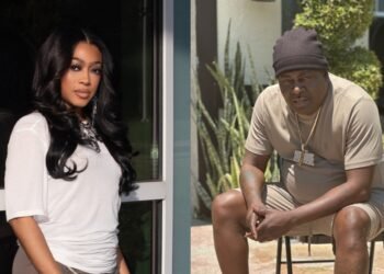 Trick Daddy and Trina to Host Dirty South Classics Radio Station in ‘Grand Theft Auto VI’