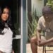 Trick Daddy and Trina to Host Dirty South Classics Radio Station in ‘Grand Theft Auto VI’ Trick Daddy and Trina to Host Dirty South Classics Radio Station in ‘Grand Theft Auto VI’