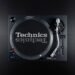 Technics introduces a new flagship model in its SL-1200 turntable series – here’s what you need to know