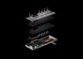 Teenage Engineering to stop making synths – but what does it mean for the future of the cult brand?