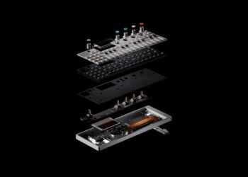 Teenage Engineering to stop making synths – but what does it mean for the future of the cult brand?