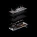 Teenage Engineering to stop making synths – but what does it mean for the future of the cult brand?