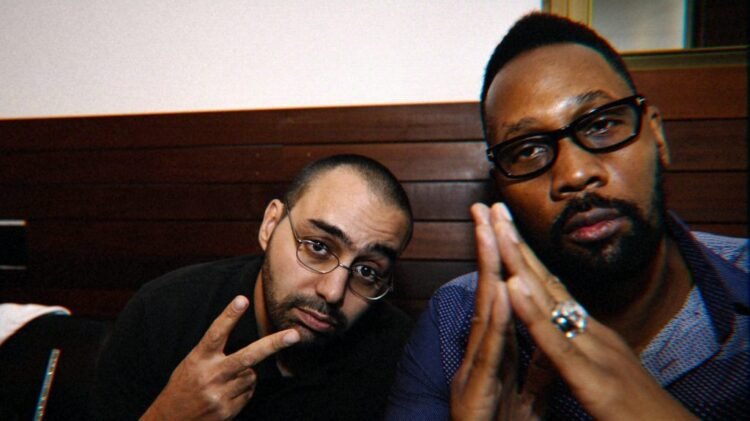 A Documentary on Wu-Tang Clan’s Infamous Album Is Heading to Netflix