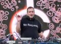 “It frustrates me to hear people bashing something that’s so amazing”: Todd Edwards is optimistic about AI in music production