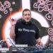 “It frustrates me to hear people bashing something that’s so amazing”: Todd Edwards is optimistic about AI in music production