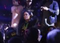 Trick Daddy & Trina Bring Miami Rap To GTA VI Radio Trick Daddy & Trina Bring Miami Rap To GTA VI Radio