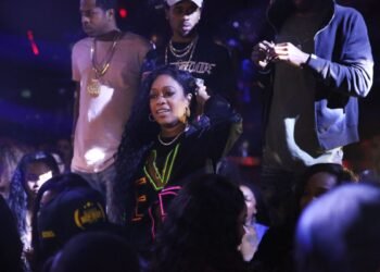 Trick Daddy & Trina Bring Miami Rap To GTA VI Radio
