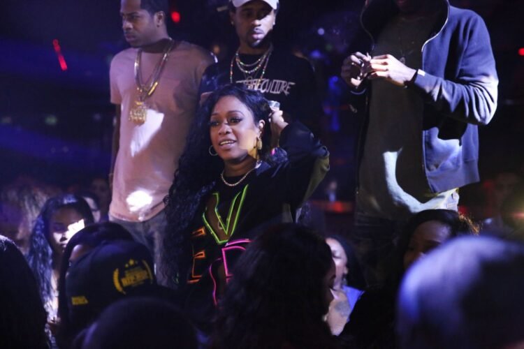 Trick Daddy & Trina Bring Miami Rap To GTA VI Radio Trick Daddy & Trina Bring Miami Rap To GTA VI Radio