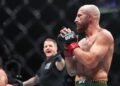 Volkanovski vs. Evloev Online for Free