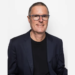 What Your Music Data Doesn't Know Could Be Costing You Money What Your Music Data Doesn’t Know Could Be Costing You Money