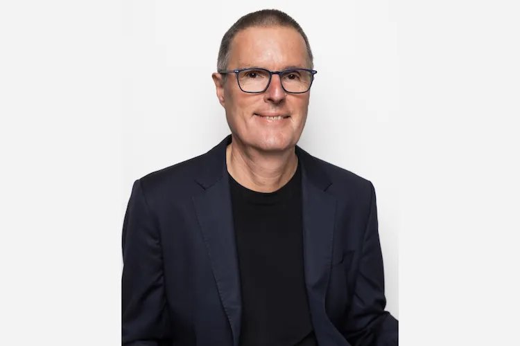 What Your Music Data Doesn't Know Could Be Costing You Money What Your Music Data Doesn’t Know Could Be Costing You Money