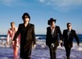 SOUND FIST: U2 – THE GREATEST SHOW ON EARTH