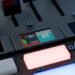 Yaeltex unveils next-gen custom MIDI controllers – now with full-colour displays