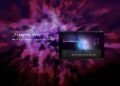 Arturia releases Pigments Play, a slimmed-down free version of its mainstay soft synth Arturia releases Pigments Play, a slimmed-down free version of its mainstay soft synth