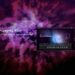 Arturia releases Pigments Play, a slimmed-down free version of its mainstay soft synth