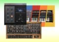 Wanna give your mixes a little analogue flavour? We’ve rounded up the best deals at Plugin Boutique so you don’t have to