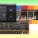 Wanna give your mixes a little analogue flavour? We’ve rounded up the best deals at Plugin Boutique so you don’t have to
