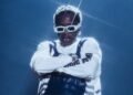 A$AP Rocky Talks Disc 2 of ‘Don’t Be Dumb’ and Grammy Season: ‘I Got to Take Something Home, Man’ A$AP Rocky Talks Disc 2 of ‘Don’t Be Dumb’ and Grammy Season: ‘I Got to Take Something Home, Man’