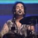 Watch Deen Castronovo Return to Journey: Set List and Videos