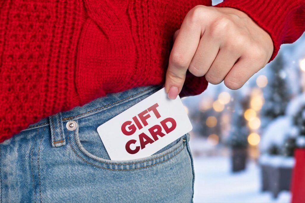 Here's How You Can Win a $500 Target Gift Card Here's How You Can Win a $500 Target Gift Card