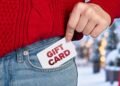 Here’s How You Can Win a $500 Target Gift Card