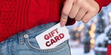 Here’s How You Can Win a $500 Target Gift Card