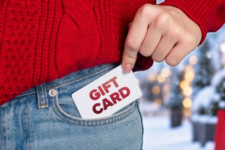 Here's How You Can Win a $500 Target Gift Card Here’s How You Can Win a $500 Target Gift Card