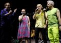 Phish Announce Last 2026 and First 2027 Tour Dates