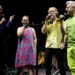 Phish Announce Last 2026 and First 2027 Tour Dates